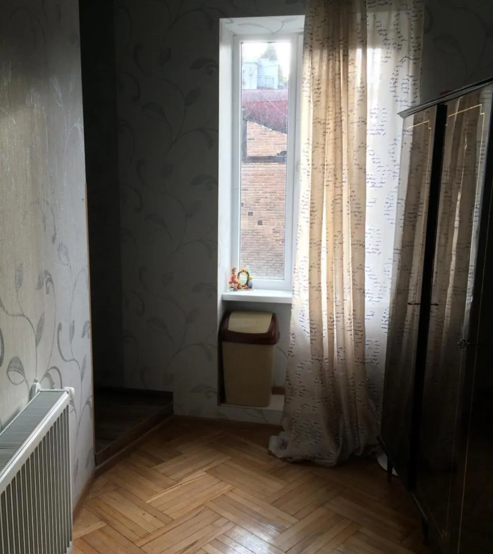Apartment Ekako 第比利斯 格鲁吉亚