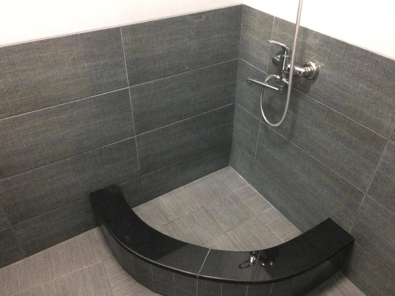 Apartment Ekako Tbilisi Gruzja