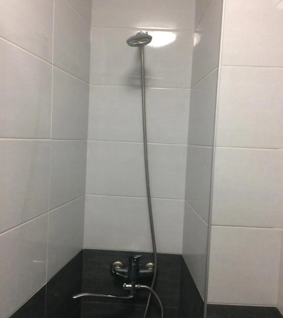 Apartment Ekako Tbilisi