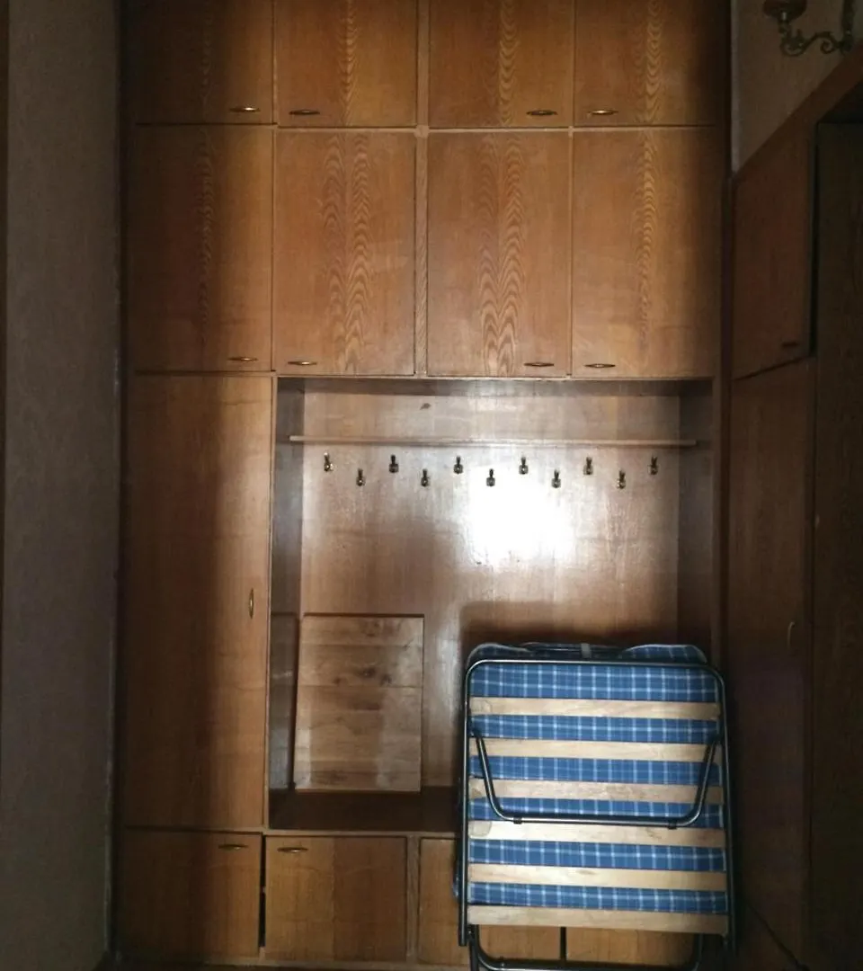 Apartment Ekako Tbilisi 0*,  Gruzja