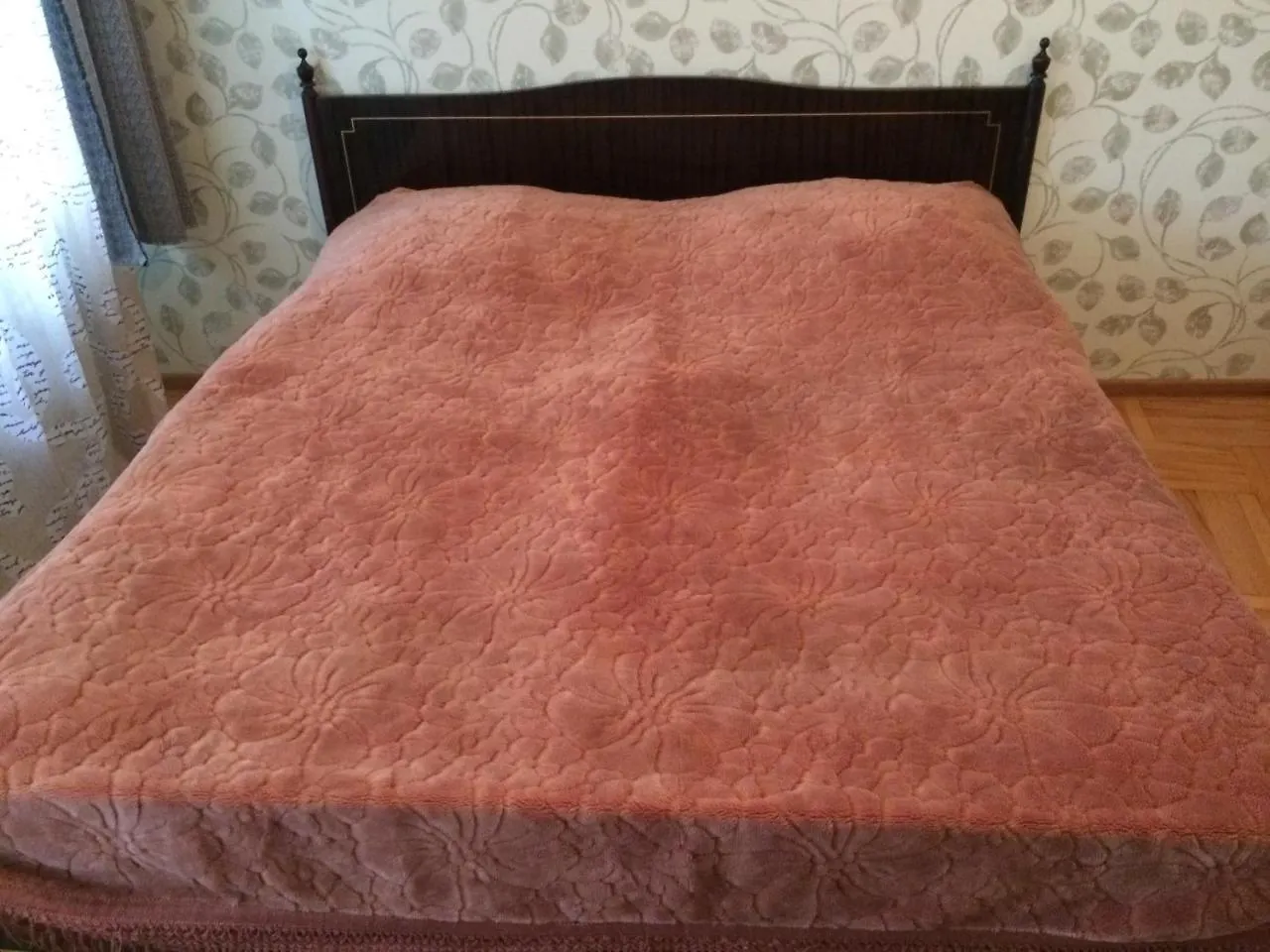 Apartment Ekako Tbilisi Gruzja
